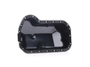 OMG SRL Carterpan VW, FORD, SEAT G50.3771 1004927, 95VW6675BA, 049103601 Oliecarter, Oliepan 051103601, 049103601, 051103601