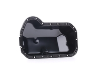 OMG SRL Carterpan VW, FORD, SEAT G50.3771 1004927, 95VW6675BA, 049103601 Oliecarter, Oliepan 051103601, 049103601, 051103601