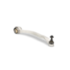 OMG SRL Draagarm FIAT, ABARTH G40.4725/C 50708823, 50709579, 50710621 Draagarm,  wielophanging 51857021, 50708823, 50709579, 50710621, 51857021