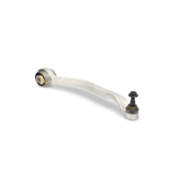 OMG SRL Draagarm FIAT, ABARTH G40.4725/C 50708823, 50709579, 50710621 Draagarm,  wielophanging 51857021, 50708823, 50709579, 50710621, 51857021