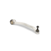 OMG SRL Draagarm FIAT, ABARTH G40.4726/C 50708824, 50709580, 50710620 Draagarm,  wielophanging 51857022, 50708824, 50709580, 50710620, 51857022