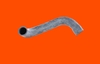 ORIGINAL IMPERIUM 221487 Koelwaterslang OPEL: Agila A