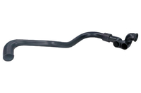 ORIGINAL IMPERIUM 221814 Olieslang