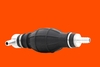 ORIGINAL IMPERIUM 4018 Pomp,  brandstofvoortoevoer FIAT: Scudo I Van,  TOYOTA: Aygo,  PEUGEOT: Expert I