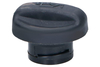 ORIGINAL IMPERIUM 43042 Afsluiter,  olie-invulpijp CITROËN: C4 I Hatchback,  C3 I Hatchback,  Xsara Picasso,  PEUGEOT: 208 I Hatchback,  207 Hatchback