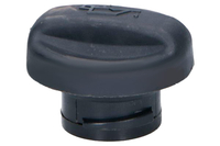 ORIGINAL IMPERIUM 43042 Afsluiter,  olie-invulpijp CITROËN: C4 I Hatchback,  C3 I Hatchback,  Xsara Picasso,  PEUGEOT: 208 I Hatchback,  207 Hatchback