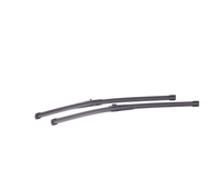 OXIMO Ruitenwisser AUDI, MERCEDES-BENZ, SEAT WE450450 1Q1998002, 4B1955425B
