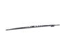 OXIMO Ruitenwisser FORD, FIAT, PEUGEOT WUS700 116002140800