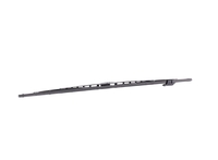 OXIMO Ruitenwisser FORD, FIAT, PEUGEOT WUS700 116002140800