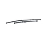 OXIMO Ruitenwisser OPEL WB350600 A1768202800