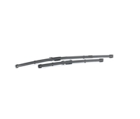 OXIMO Ruitenwisser OPEL WB350600 A1768202800