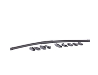 OXIMO Ruitenwisser VW, AUDI, MERCEDES-BENZ MT650