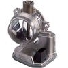 PIERBURG 7.01620.04.0 Stuurklep,  luchttoevoer 54 Electrisch BMW: 5 Touring