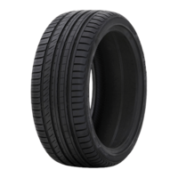 Radar Dimax Winter Sport 175/65 R15 88H personenwagen Winterbanden Banden RAGFCN0144