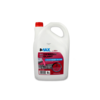 RAVENOL Anti-vries/koelvloeistof 1410126-005-01-999
