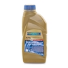 RAVENOL Versnellingsbakolie VW, AUDI, BMW 1211128-001-01-999