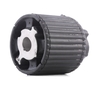 REINHOCH Achteraslager BMW RH20-3007 33316797238