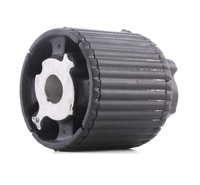 REINHOCH Achteraslager BMW RH20-3007 33316797238