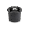 REINHOCH Achteraslager RENAULT RH20-2019 7701479190, 7701479191, 8200038243