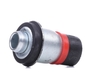 REINHOCH Achteraslager RENAULT, NISSAN RH19-2003 8200275524, 8200742906