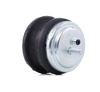 REINHOCH Aslichaam- / motorsteunlager BMW RH11-3027 1097153, 22111097153, 22116750039 Motorsteun, Motorsteun rubber, Motorsteun & Versnellingsbaksteun