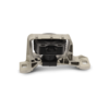 REINHOCH Aslichaam- / motorsteunlager FIAT, ALFA ROMEO RH11-1077 51816525, 51838808, 55700431 51816525, 51838808, 55700431