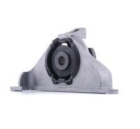 REINHOCH Aslichaam- / motorsteunlager FIAT, LANCIA RH11-1022 46528865, 46809633, 46844207 Motorsteun, Motorsteun rubber, Motorsteun & Versnellingsbaksteun