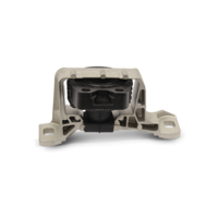 REINHOCH Aslichaam- / motorsteunlager FIAT, PEUGEOT, CITROËN RH11-1059 9683029080, 1806H4, 9683029080 9683029080, 1806H4