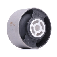 REINHOCH Aslichaam- / motorsteunlager FIAT, PEUGEOT, CITROËN RH11-2004 180916, 180921, 9613305380 9613305380, 180921