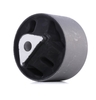 REINHOCH Aslichaam- / motorsteunlager JEEP RH11-6031 52058936, 52058936AB, 52058936AC Motorsteun, Motorsteun rubber, Motorsteun & Versnellingsbaksteun