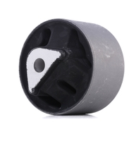 REINHOCH Aslichaam- / motorsteunlager JEEP RH11-6031 52058936, 52058936AB, 52058936AC Motorsteun, Motorsteun rubber, Motorsteun & Versnellingsbaksteun