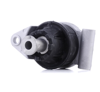 REINHOCH Aslichaam- / motorsteunlager OPEL, VAUXHALL RH11-5010 5682519, 90538582, 90538582 Motorsteun, Motorsteun rubber, Motorsteun & Versnellingsbaksteun