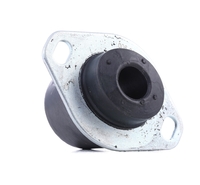 REINHOCH Aslichaam- / motorsteunlager PEUGEOT, CITROËN RH11-2153 184451, 96104506, 184451 Motorsteun, Motorsteun rubber, Motorsteun & Versnellingsbaksteun