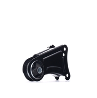 REINHOCH Aslichaam- / motorsteunlager RENAULT RH11-2061 7700425711 Motorsteun, Motorsteun rubber, Motorsteun & Versnellingsbaksteun