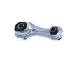 REINHOCH Aslichaam- / motorsteunlager RENAULT, DACIA RH11-2108 112381035R, 112381035R Motorsteun, Motorsteun rubber, Motorsteun & Versnellingsbaksteun