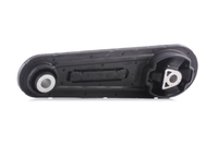 REINHOCH Aslichaam- / motorsteunlager RENAULT, NISSAN, DACIA RH11-2078 8200014933, 6001549205, 8200014933