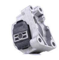 REINHOCH Aslichaam- / motorsteunlager VOLVO RH11-4029 30645447, 30776354 Motorsteun, Motorsteun rubber, Motorsteun & Versnellingsbaksteun