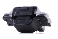 REINHOCH Aslichaam- / motorsteunlager VW, AUDI, SKODA RH11-0034 1K0199555N, 1K0199555N, 1K0199555N 1K0199555N