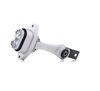 REINHOCH Aslichaam- / motorsteunlager VW, AUDI, SKODA RH11-0111 1J0199851Q, 1J0199851R, 1J0199851Q 1J0199851R, 1J0199851Q, 1J0199851R, 1J0199851Q, 1J0199851R