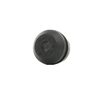 REINHOCH Aslichaam- / motorsteunlager VW, SEAT RH11-0010 191199233 Motorsteun, Motorsteun rubber, Motorsteun & Versnellingsbaksteun