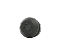 REINHOCH Aslichaam- / motorsteunlager VW, SEAT RH11-0010 191199233 Motorsteun, Motorsteun rubber, Motorsteun & Versnellingsbaksteun