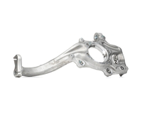 REINHOCH Asstomp AUDI RH08-0046 1K0505435AC, 1K0505435P, 4G0407254A Astap,  wielophanging 4G0407254B, 8K0407254AA, 8K0407254AB, 8K0407254Q, 8K0407254S