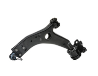 REINHOCH Draagarm FORD, VOLVO RH04-4009 1420858, 1488111, 1570285 Draagarm,  wielophanging 1570312, 6M5Y3A424AC, 30730829, 31201181, 31262039, 31277463