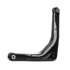 REINHOCH Draagarm JEEP RH05-6014 52088422AB Draagarm,  wielophanging