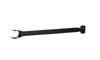 REINHOCH Draagarm VW, AUDI, SKODA RH05-0010 1J0505323H, 1J0505323J, 1J0505323L Draagarm,  wielophanging 1J0505323M, 1J0505323N