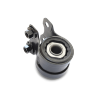 REINHOCH Draagarmrubbers FORD RH14-4011 4042024, 4372132, 4540787 Draagarmrubber YC153A262AD, YC153A262AE, YC153A262AF, YC153A262AD, YC153A262AE, YC153A262AF