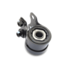 REINHOCH Draagarmrubbers MERCEDES-BENZ RH15-3023 4603520465, A4603520465 Draagarmrubber