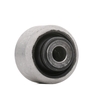 REINHOCH Draagarmrubbers PEUGEOT, CITROËN RH14-2023 352391 Draagarmrubber