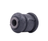 REINHOCH Draagarmrubbers VW, AUDI, SKODA RH14-0000 357407182, 357407182, 357407182 Draagarmrubber 357407182