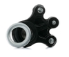 REINHOCH Fuseekogel PEUGEOT, CITROËN RH03-2038 364058